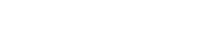 Servimarket